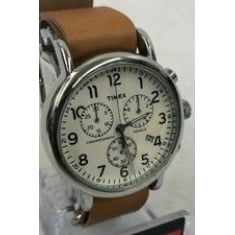 Timex TWC063500