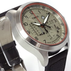 Timex T2P275