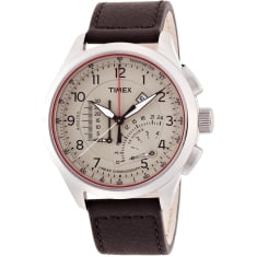 Timex T2P275