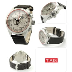 Timex T2P275
