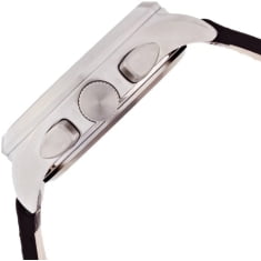 Timex T2P275