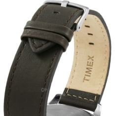 Timex T2P275
