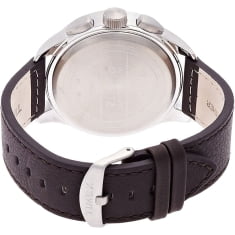 Timex T2P275