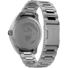 Timex TW2T70800