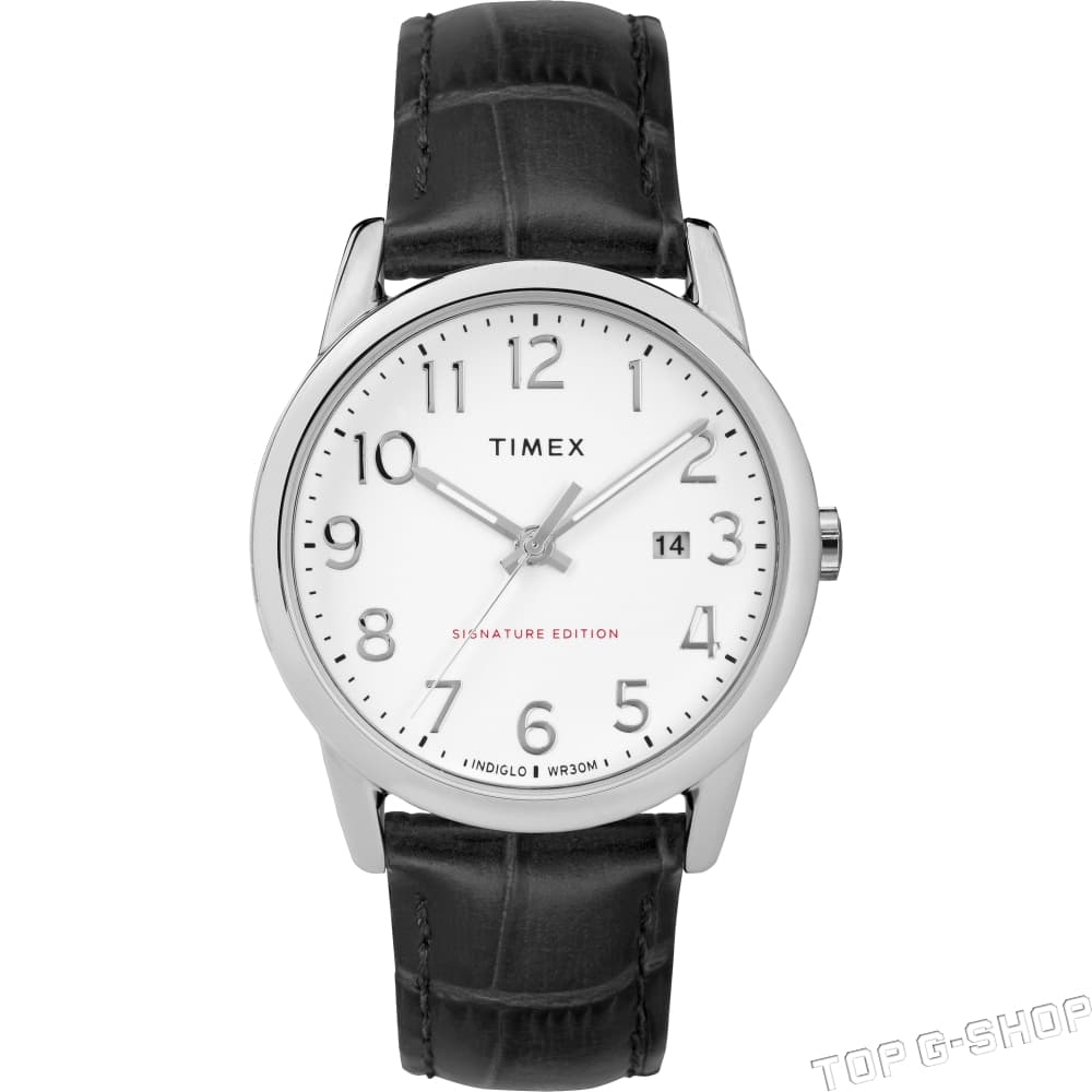 Интернет Магазин Часов Timex