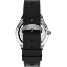 Timex TW2T71800