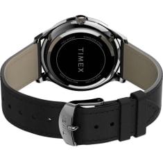 Timex TW2T71800
