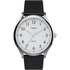 Timex TW2T71800