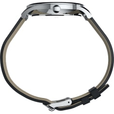 Timex TW2T71800