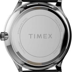 Timex TW2T71800