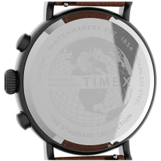 Timex TW2U58000