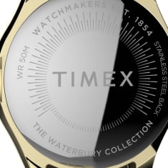 Timex TW2T87100