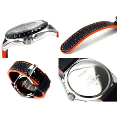 Timex T2M428