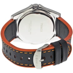 Timex T2M428