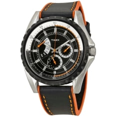 Timex T2M428