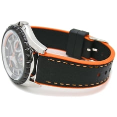 Timex T2M428