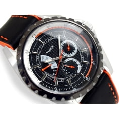 Timex T2M428