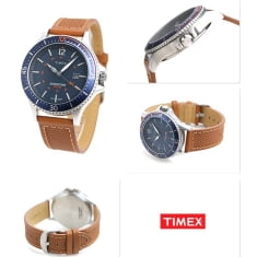 Timex TW4B15000