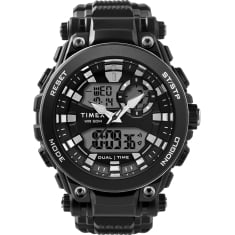 Timex TW5M30600