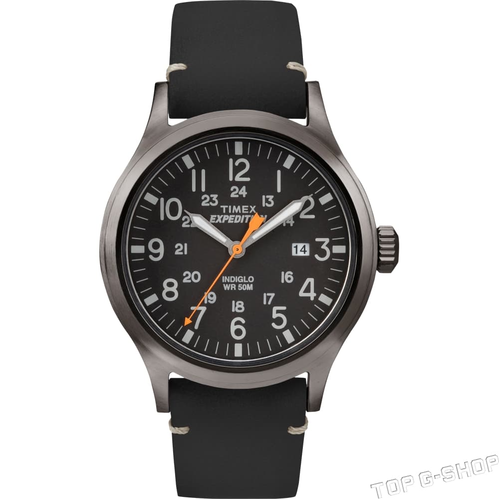Интернет Магазин Часов Timex