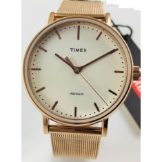 Timex TW2R26400