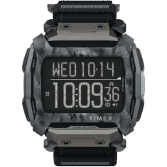 Timex TW5M28500