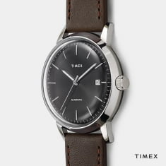 Timex TW2T23000