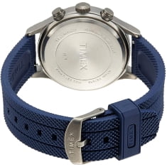Timex TW2R60300