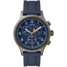 Timex TW2R60300