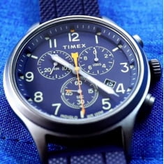 Timex TW2R60300
