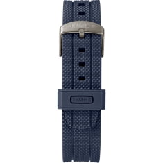Timex TW2R60300