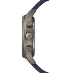 Timex TW2R60300