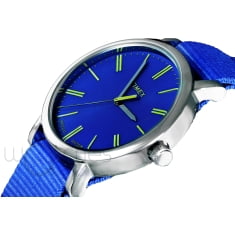 Timex T2P362