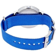 Timex T2P362
