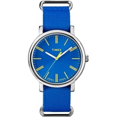 Timex T2P362