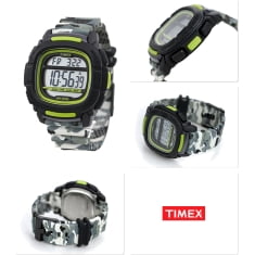 Timex TW5M26600