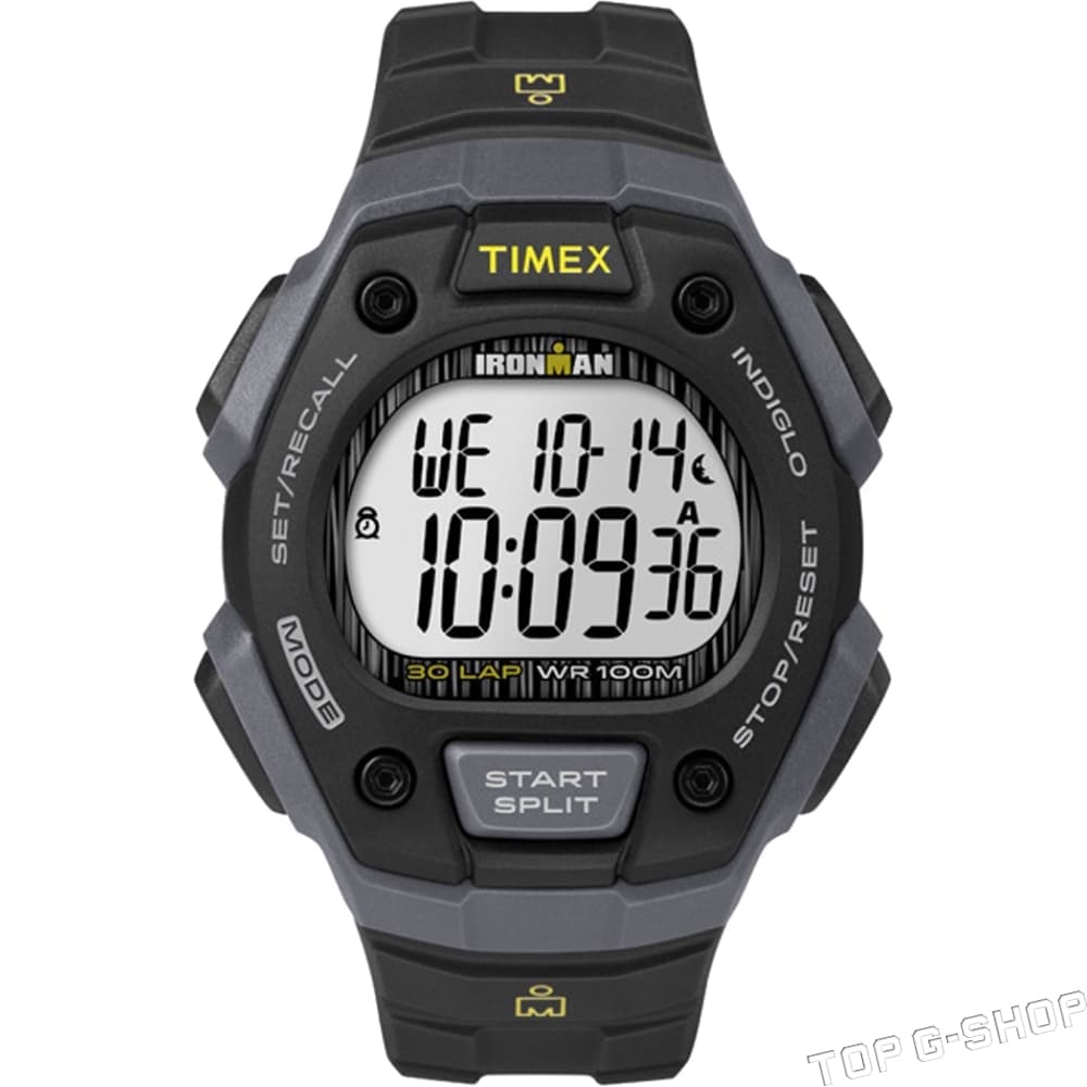 Timex tw5m09500 top