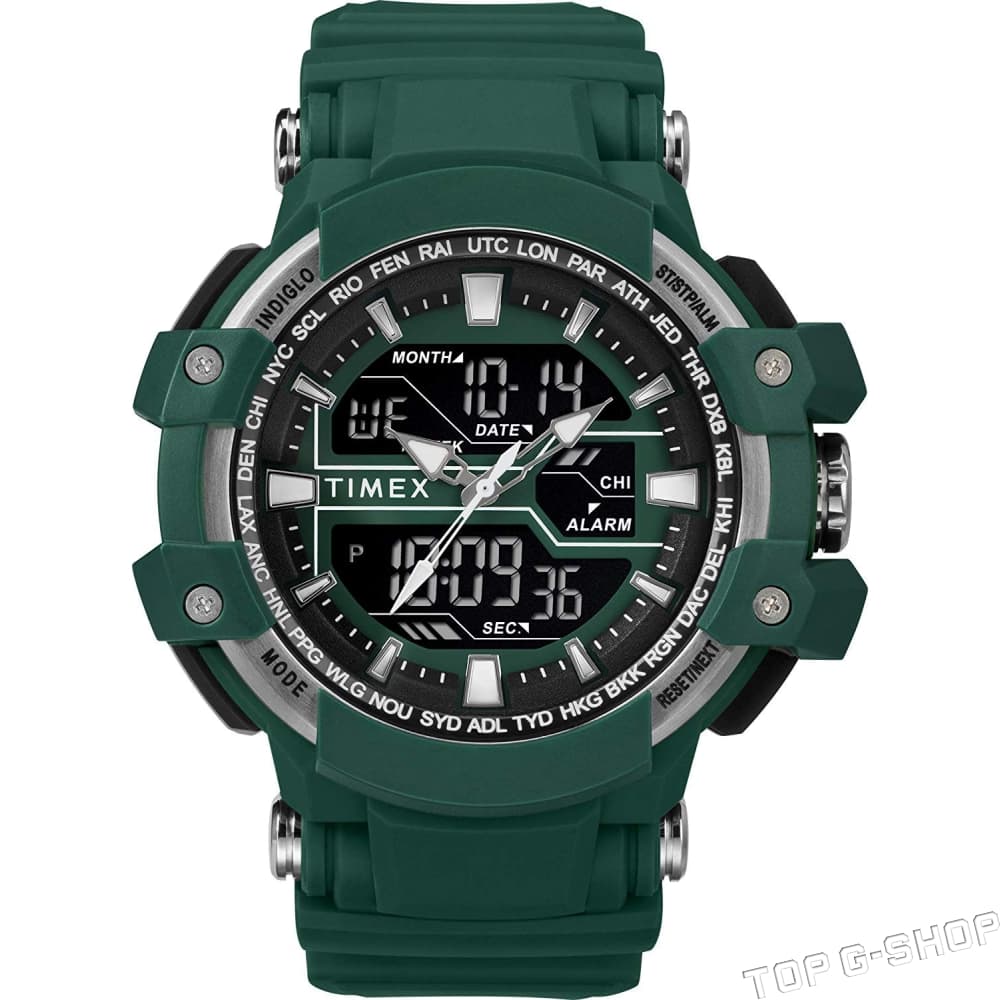 timex tw5m22800