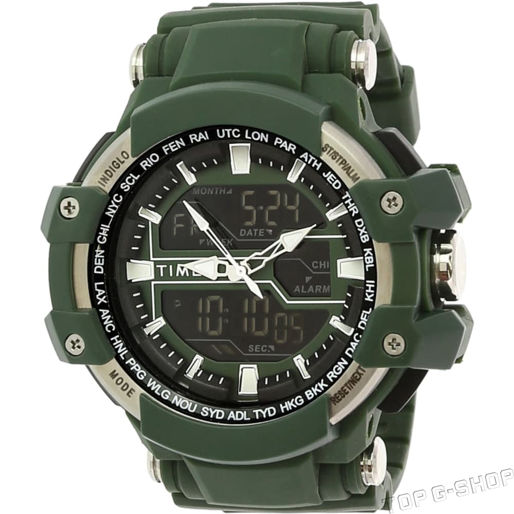 timex tw5m22800