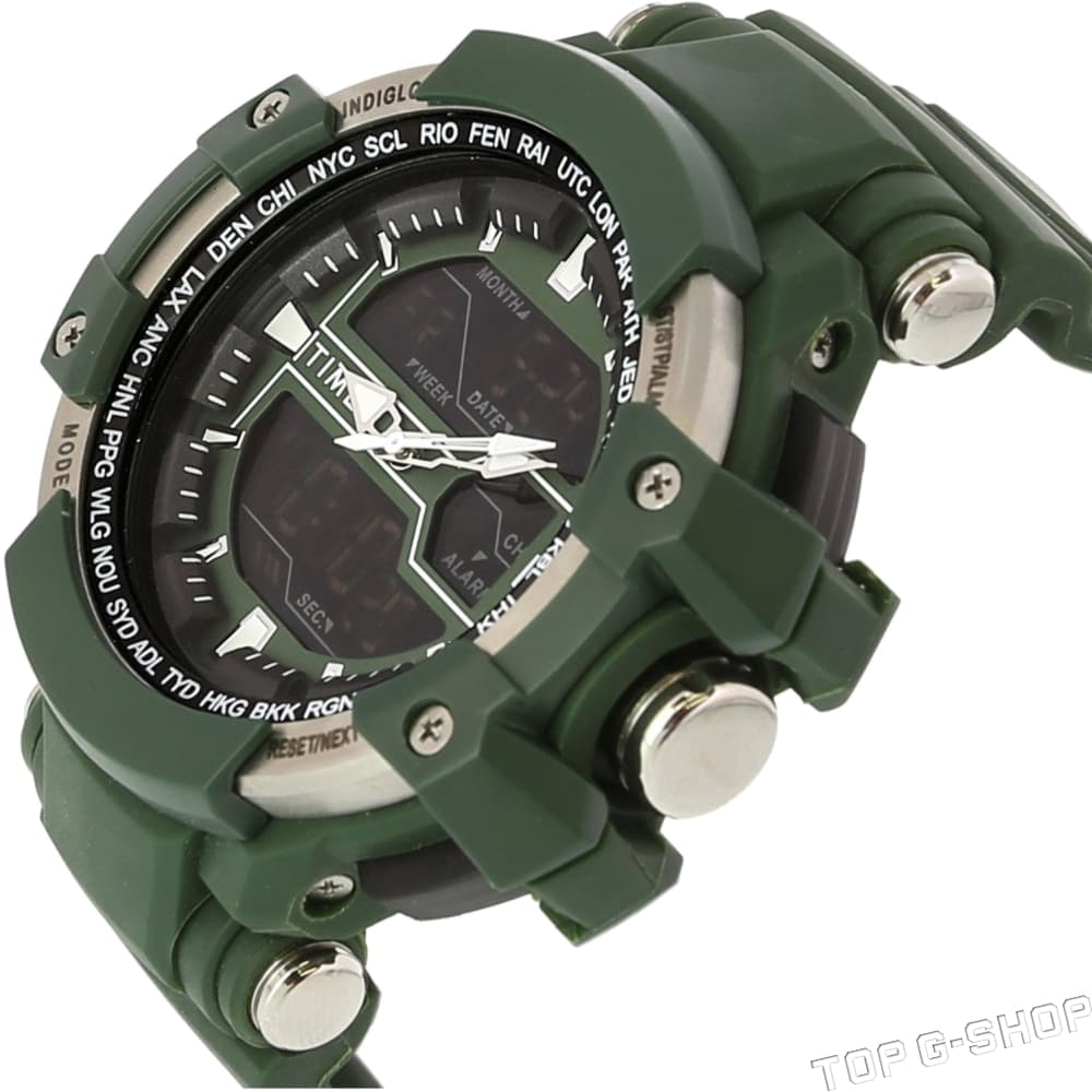 timex tw5m22800