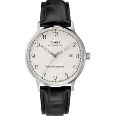 Timex TW2T69900