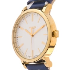 Timex TW2P63500