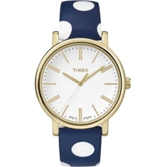 Timex TW2P63500