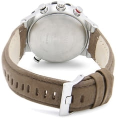 Timex T2N721