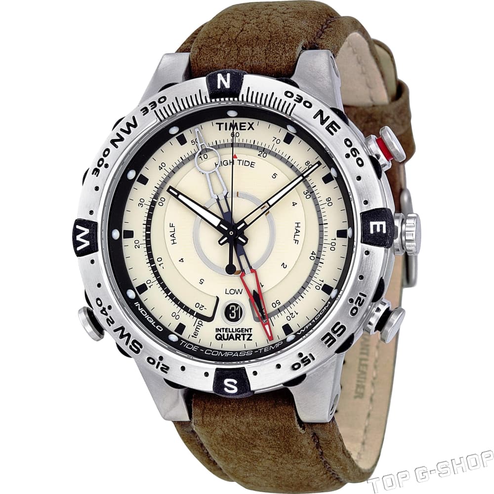 Часы т 2. Timex t2n721. Timex Expedition t2n721. Наручные часы Timex t2m759. Наручные часы Timex t2m428.