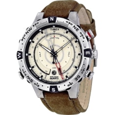 Timex T2N721