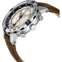 Timex T2N721
