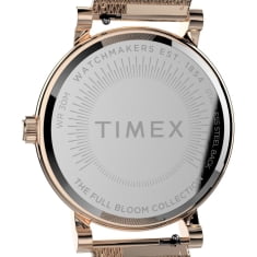 Timex TW2U19500