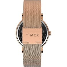 Timex TW2U19500