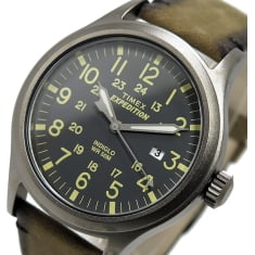 Timex TW4B01700